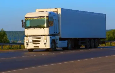 Konya ile Büyüklanga Arası Öğrenci Eşyası Taşıma